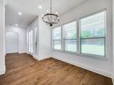 3409 Sliding Rock Drive - Photo 13