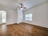3409 Sliding Rock Drive - Photo 14