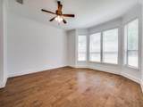 3409 Sliding Rock Drive - Photo 15