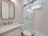 3409 Sliding Rock Drive - Photo 16