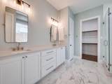 3409 Sliding Rock Drive - Photo 17
