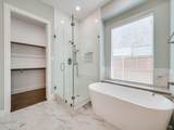 3409 Sliding Rock Drive - Photo 18