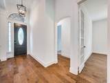 3409 Sliding Rock Drive - Photo 2