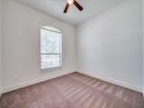 3409 Sliding Rock Drive - Photo 20