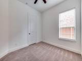 3409 Sliding Rock Drive - Photo 21