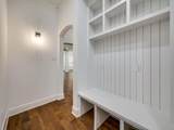 3409 Sliding Rock Drive - Photo 22