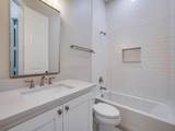 3409 Sliding Rock Drive - Photo 23