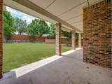 3409 Sliding Rock Drive - Photo 24