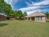 3409 Sliding Rock Drive - Photo 25