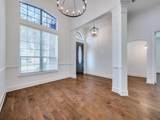 3409 Sliding Rock Drive - Photo 3