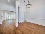 3409 Sliding Rock Drive - Photo 4