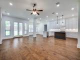 3409 Sliding Rock Drive - Photo 5