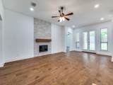3409 Sliding Rock Drive - Photo 6