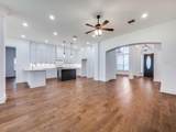 3409 Sliding Rock Drive - Photo 7