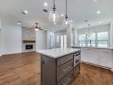 3409 Sliding Rock Drive - Photo 9