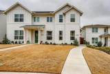 3485 Vista Highlands Lane - Photo 1