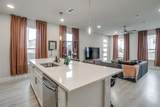 3485 Vista Highlands Lane - Photo 11