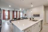3485 Vista Highlands Lane - Photo 12