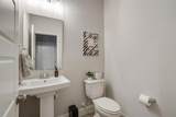 3485 Vista Highlands Lane - Photo 14