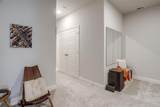 3485 Vista Highlands Lane - Photo 15