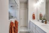 3485 Vista Highlands Lane - Photo 19