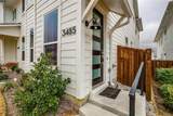 3485 Vista Highlands Lane - Photo 2