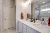 3485 Vista Highlands Lane - Photo 20