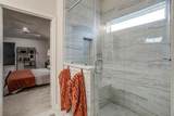 3485 Vista Highlands Lane - Photo 21