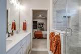 3485 Vista Highlands Lane - Photo 22