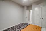 3485 Vista Highlands Lane - Photo 27
