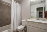 3485 Vista Highlands Lane - Photo 28