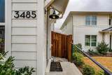 3485 Vista Highlands Lane - Photo 3