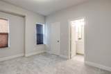 3485 Vista Highlands Lane - Photo 32