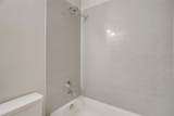 3485 Vista Highlands Lane - Photo 34