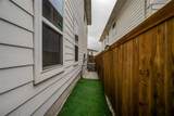 3485 Vista Highlands Lane - Photo 36
