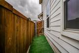 3485 Vista Highlands Lane - Photo 37