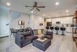 3485 Vista Highlands Lane - Photo 5