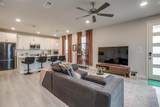 3485 Vista Highlands Lane - Photo 8