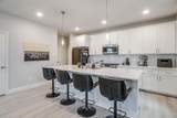 3485 Vista Highlands Lane - Photo 9
