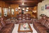 801 County Road 313 - Photo 15