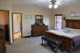801 County Road 313 - Photo 17