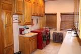 801 County Road 313 - Photo 25