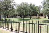 801 County Road 313 - Photo 4
