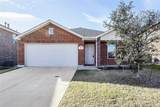 783 Myrtle Lane - Photo 1