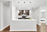 783 Myrtle Lane - Photo 10