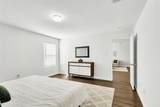 783 Myrtle Lane - Photo 11