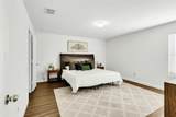 783 Myrtle Lane - Photo 12
