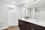 783 Myrtle Lane - Photo 13