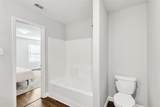 783 Myrtle Lane - Photo 14