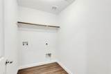 783 Myrtle Lane - Photo 15